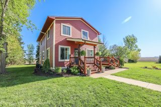 26340 Esmond Road, Esmond, IL 60129