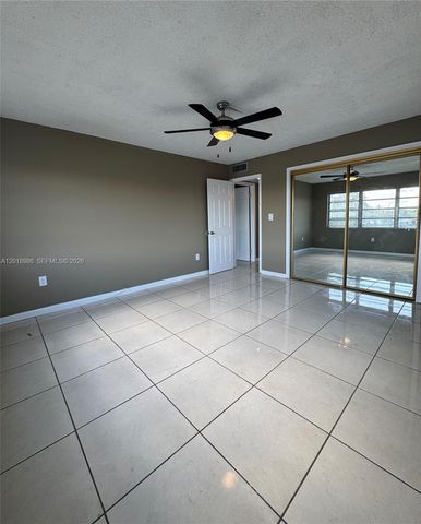65 NE 202nd Ter Q33, Miami Gardens, FL 33179