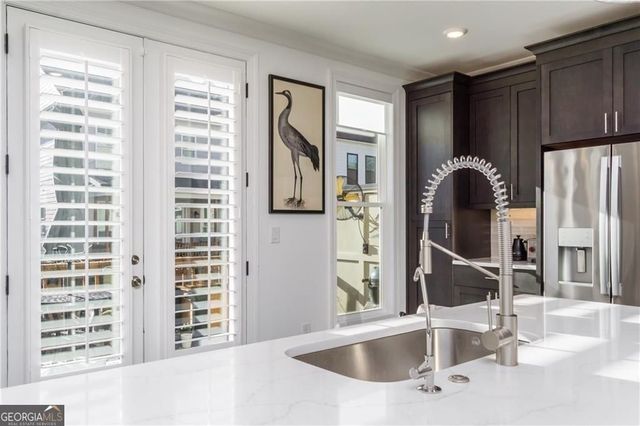 3106 Moor View Road, Duluth, GA 30096