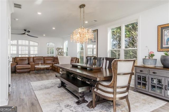 3106 Moor View Road, Duluth, GA 30096