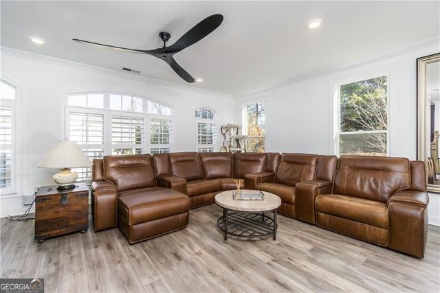 3106 Moor View Road, Duluth, GA 30096