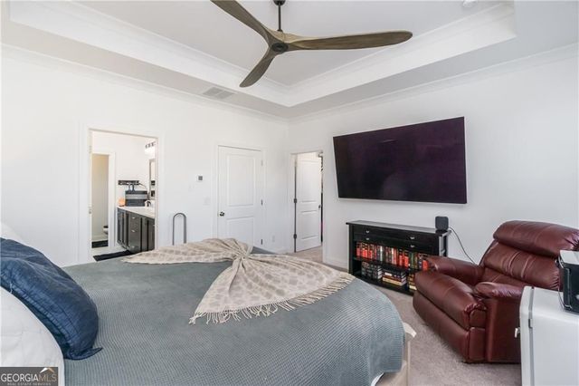 3106 Moor View Road, Duluth, GA 30096