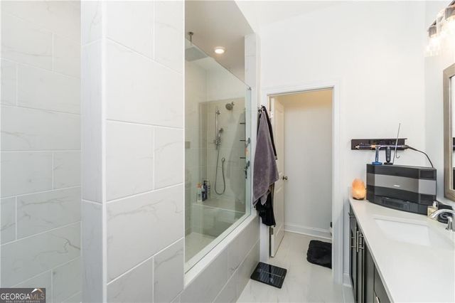 3106 Moor View Road, Duluth, GA 30096