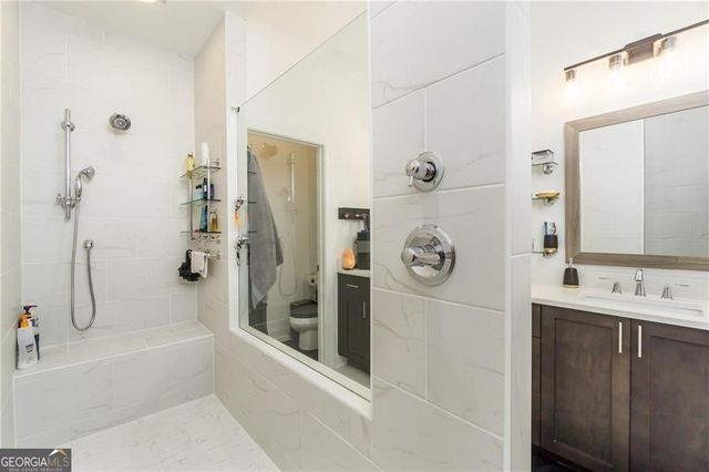 3106 Moor View Road, Duluth, GA 30096