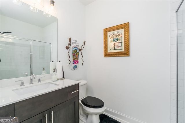 3106 Moor View Road, Duluth, GA 30096