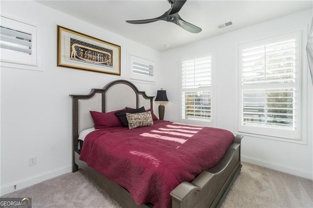 3106 Moor View Road, Duluth, GA 30096