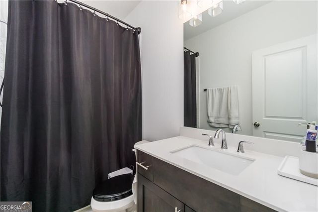 3106 Moor View Road, Duluth, GA 30096