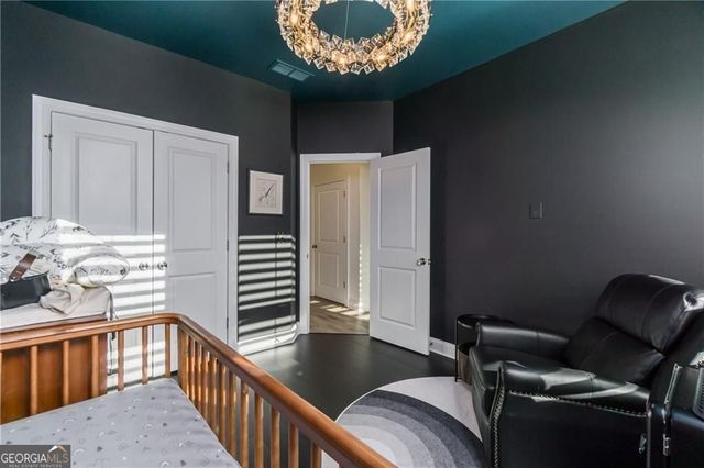 3106 Moor View Road, Duluth, GA 30096