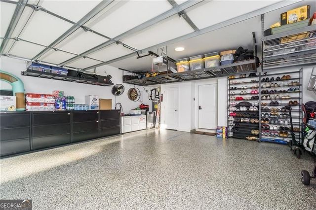 3106 Moor View Road, Duluth, GA 30096