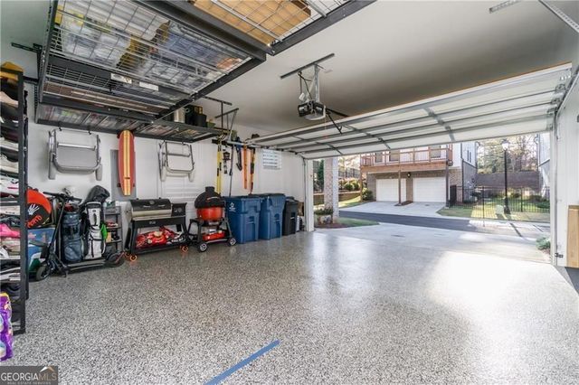 3106 Moor View Road, Duluth, GA 30096