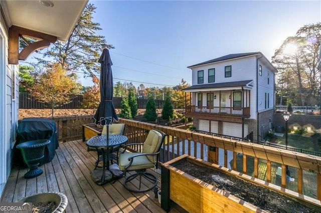 3106 Moor View Road, Duluth, GA 30096