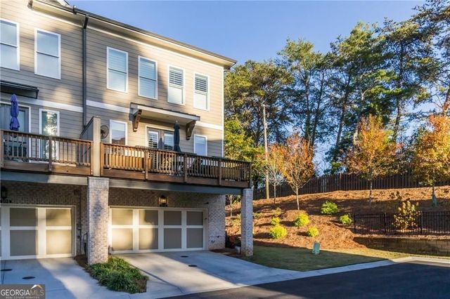 3106 Moor View Road, Duluth, GA 30096