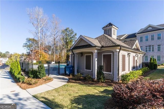 3106 Moor View Road, Duluth, GA 30096