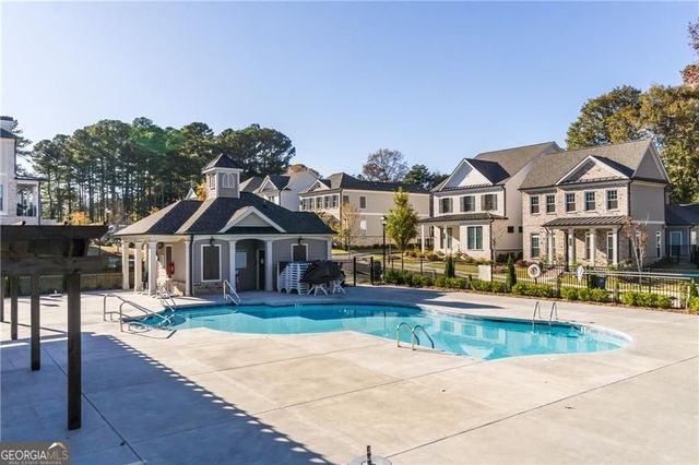 3106 Moor View Road, Duluth, GA 30096