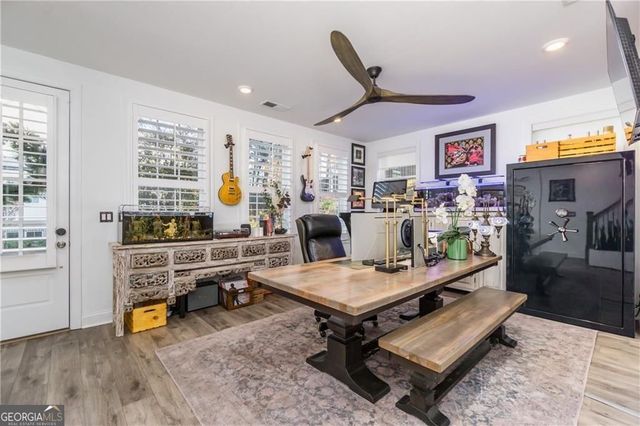 3106 Moor View Road, Duluth, GA 30096