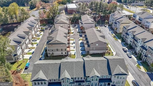 3106 Moor View Road, Duluth, GA 30096