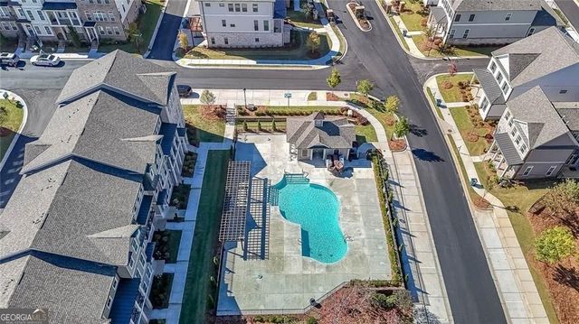 3106 Moor View Road, Duluth, GA 30096