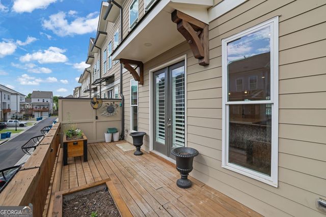 3106 Moor View Road, Duluth, GA 30096