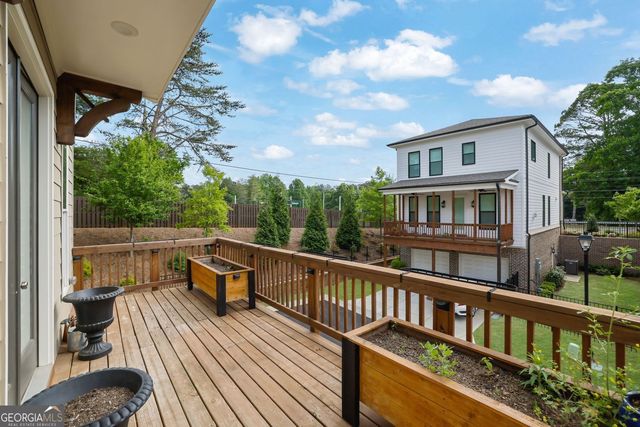 3106 Moor View Road, Duluth, GA 30096