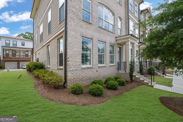 3106 Moor View Road, Duluth, GA 30096