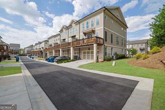 3106 Moor View Road, Duluth, GA 30096