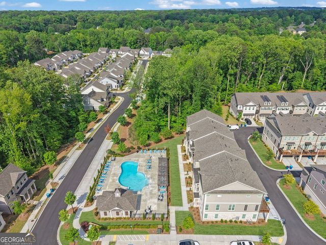 3106 Moor View Road, Duluth, GA 30096