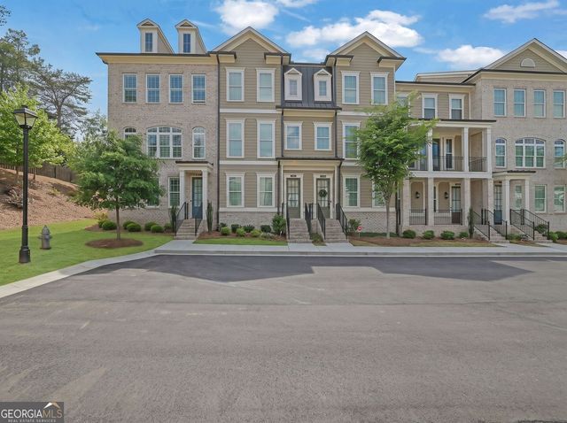 3106 Moor View Road, Duluth, GA 30096