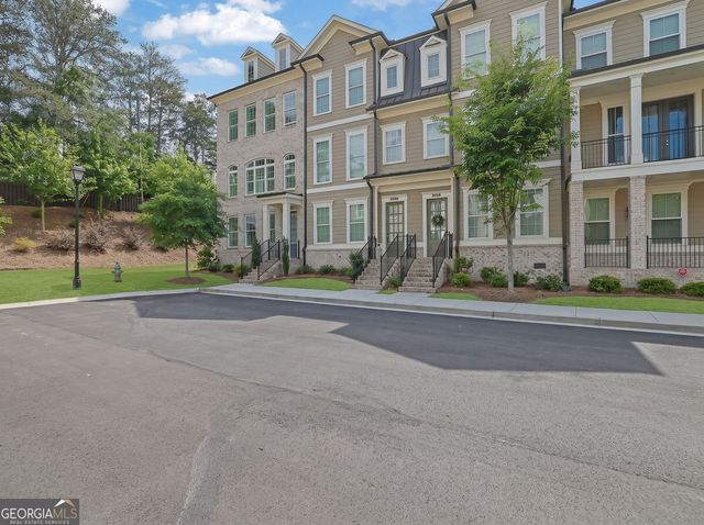 3106 Moor View Road, Duluth, GA 30096