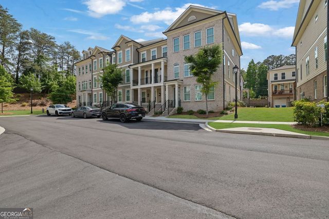3106 Moor View Road, Duluth, GA 30096