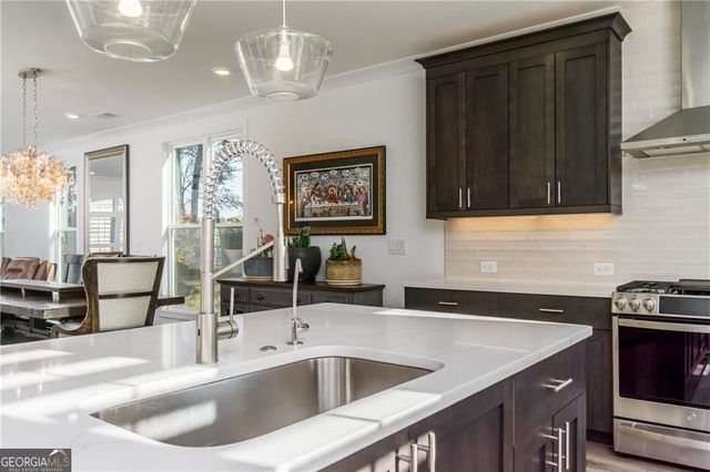 3106 Moor View Road, Duluth, GA 30096