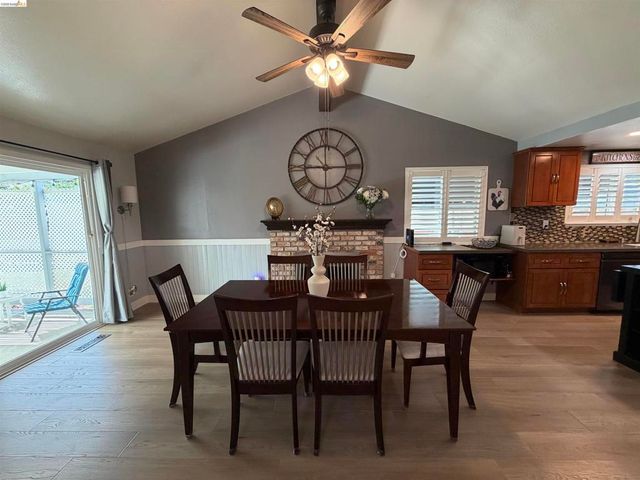 4024 Mellowood Dr, Oakley, CA 94561