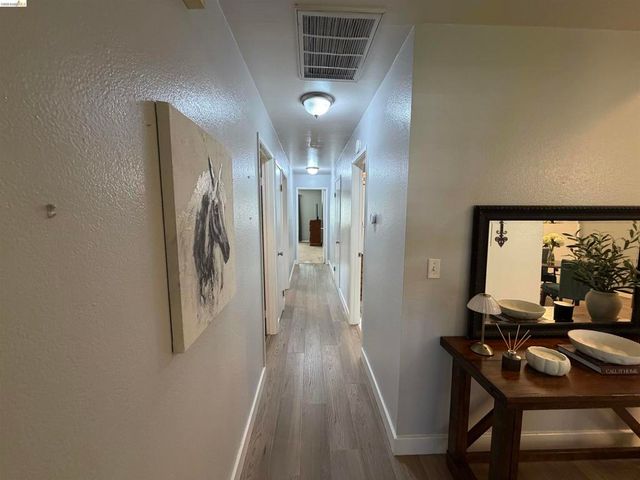 4024 Mellowood Dr, Oakley, CA 94561