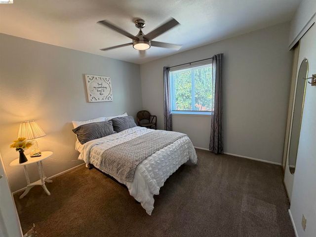 4024 Mellowood Dr, Oakley, CA 94561