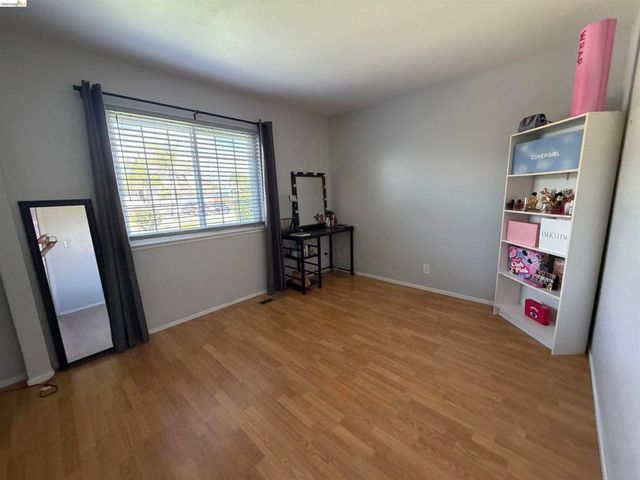4024 Mellowood Dr, Oakley, CA 94561