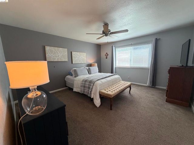 4024 Mellowood Dr, Oakley, CA 94561