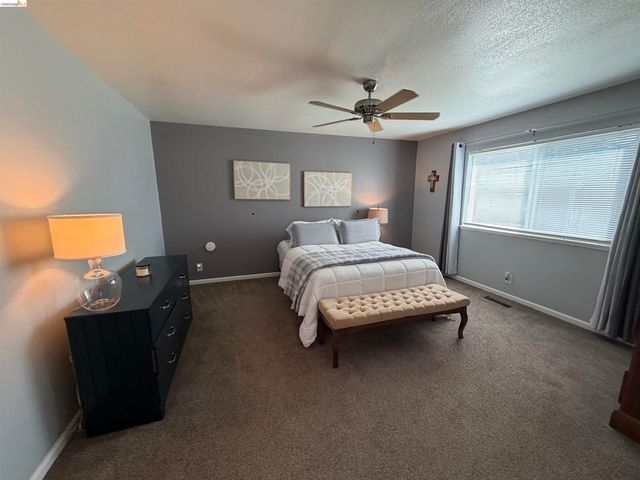 4024 Mellowood Dr, Oakley, CA 94561