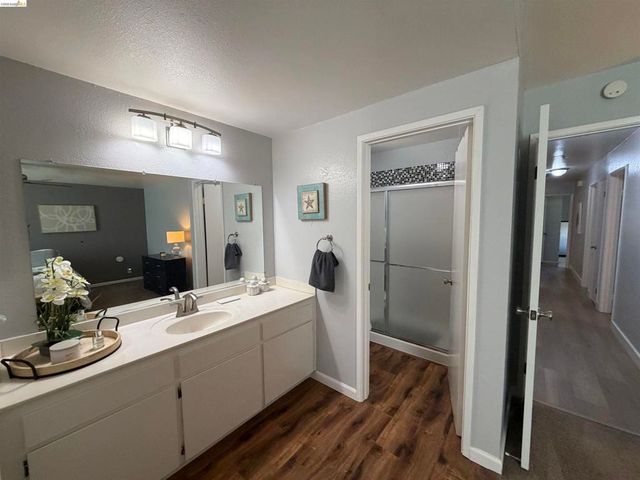 4024 Mellowood Dr, Oakley, CA 94561