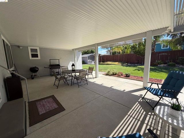 4024 Mellowood Dr, Oakley, CA 94561