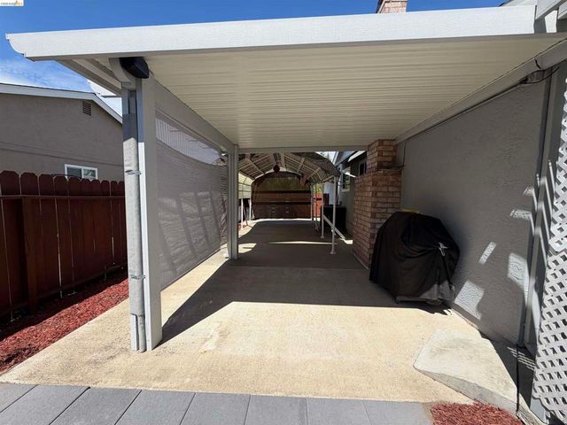 4024 Mellowood Dr, Oakley, CA 94561