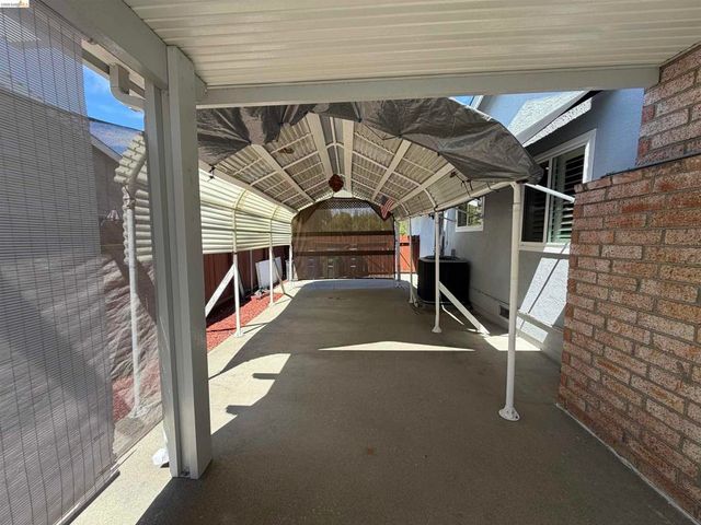 4024 Mellowood Dr, Oakley, CA 94561