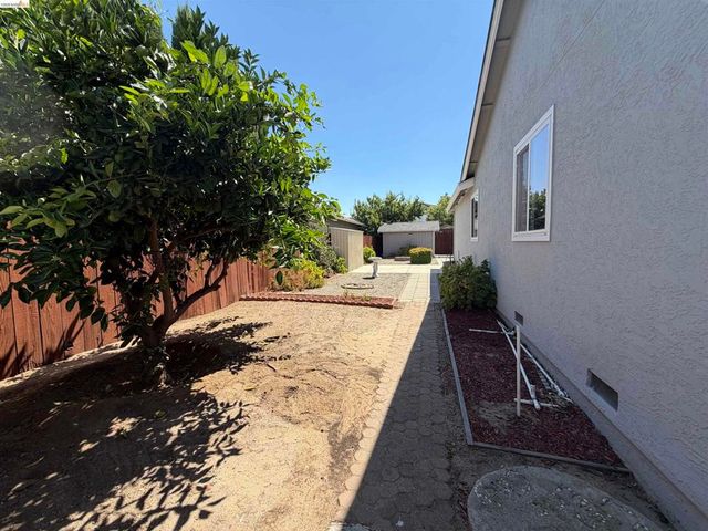 4024 Mellowood Dr, Oakley, CA 94561