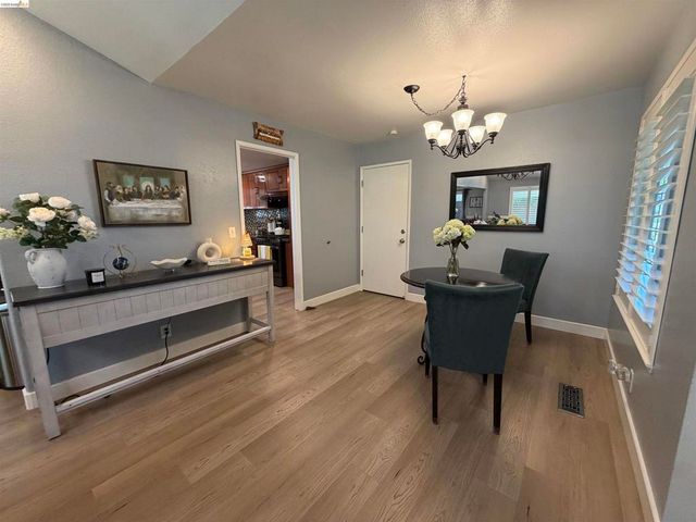 4024 Mellowood Dr, Oakley, CA 94561