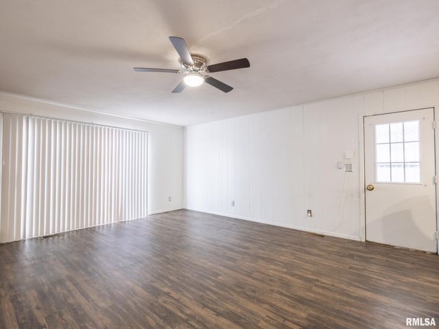 2223 W HUDSON Street, Peoria, IL 61604