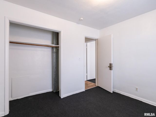 2223 W HUDSON Street, Peoria, IL 61604