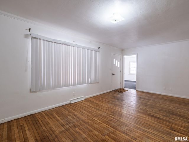 2223 W HUDSON Street, Peoria, IL 61604