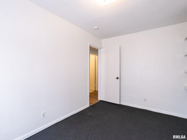 2223 W HUDSON Street, Peoria, IL 61604