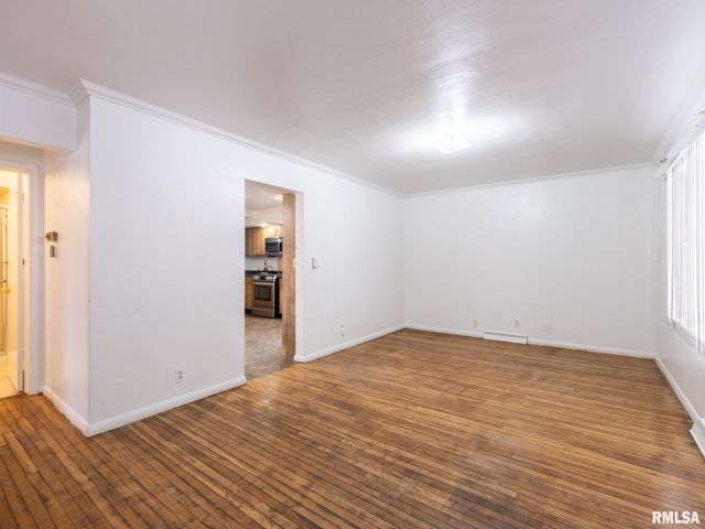 2223 W HUDSON Street, Peoria, IL 61604