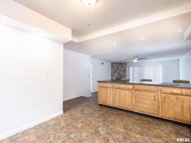 2223 W HUDSON Street, Peoria, IL 61604