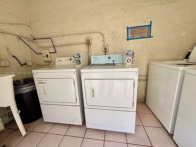 1245 West Ave 502, Miami Beach, FL 33139