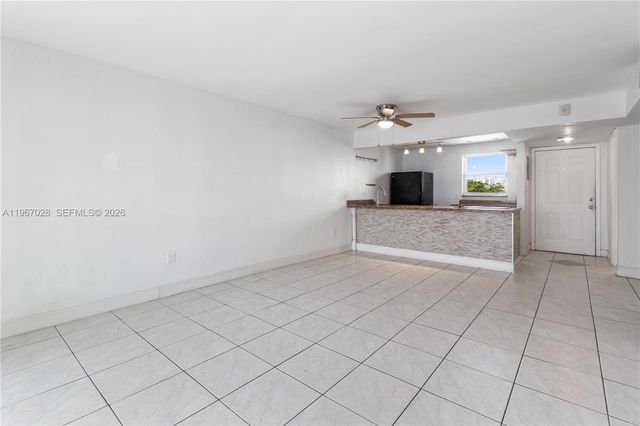 1245 West Ave 502, Miami Beach, FL 33139